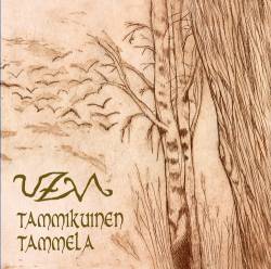 Uzva : Tammikuinen Tammela